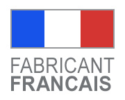 FABRICANT FRANCAIS